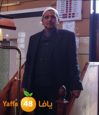 suliman3satel (4).JPG